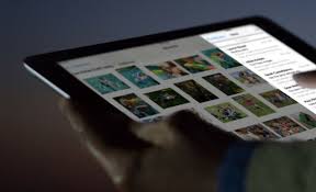 Everything New In Ios 9 3 Preview Night Shift Secure Notes Education More Night Shift Mode New Iphone Update Apple Ios