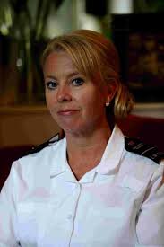 How safe and secure is it inside Lewes Prison?