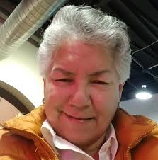 1971 I played softball and worked with Bobby Toomey at Alabama Power  Company. Bobby is awesome and his son Clint Toomey was an outstanding USA  Jag.