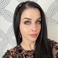 30+ "Marissa Cannon" profiles