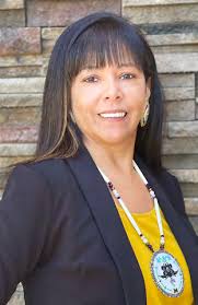 2023 SCIT Primary Election Candidate List