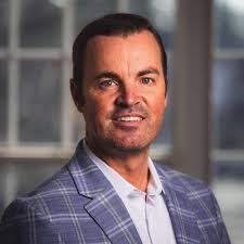 The Penton-Telerico Group, Financial Advisors in Chagrin Falls, OH 44022