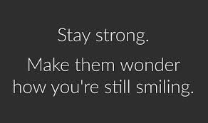 Inspirational female quotes, women quotes, women supporting women quotes, short empowering quotes, short feminist quotes, strong woman quotes, personal empowerment quotes. 90 Powerful Women Strength Quotes With Images