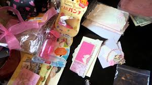 Click on the pdf button to save and then view or download a printable version of your cards. Card Making Kits For Quick Easy Cards Youtube