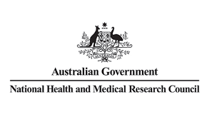 Nhmrc Initiatives To Improve Access To Research Outputs And Findings The Medical Journal Of Australia
