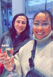 Hannah Diaz (@hannahdiaz94)