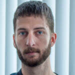 Forthcoming satellite data will provide a better picture of Yellowstone  National Park • Idaho Capital Sun