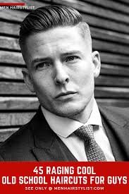 For a neutral, natural look, a clean cut paired with a low fade is the right way to go. Pin On Fade Hairstyles For Men