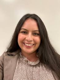 Opening Day All-College Meeting