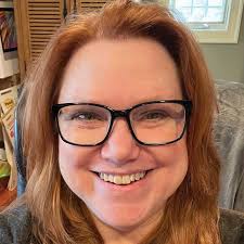 Spartan Stories 2023 — Bryan Business Report