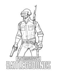 Make a coloring book with justice rocket league for one click. Top 20 Printable Rocket League Coloring Pages Online Coloring Pages
