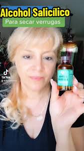 alcoholfreejourney #acidoasitilsalicilico #salicilic #swarts #cheapvs...