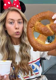 Why Do British People Lose Their Accents When Singing?