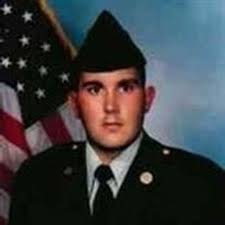 Gary Michael Kline Obituary January 7, 2014