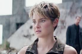 29, born 15 november 1991. Shailene Woodley Akan Terima Penghargaan Khusus Di Mtv Movie Awards 2015