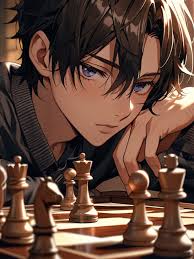 Tbate Fanfiction Books