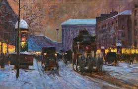 In our price guide archive. Auktionshaus Angerland Auktionen