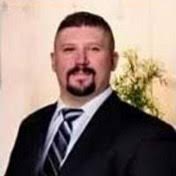 Mooney Family Obituaries