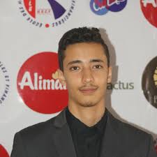 What a week I had had here Now Its time to say goodbye 🤍