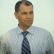 Mustafa Doğan (@mustafa.dogan.980) • Facebook, Connect with friends