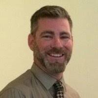 Shawn Poff's Instagram, Twitter & Facebook