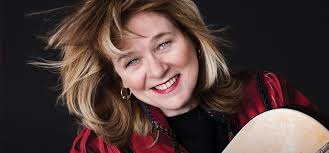 Edith Butler's Instagram, Twitter & Facebook