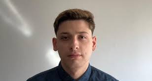 NPower Fall 2022 Advanced Training Programs Graduation Book by NPower