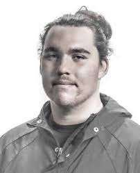 THE MAGAZINE FOR LINFIELD COLLEGE