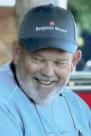 William Hartwell Jones