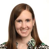 Steven Padfield's Instagram, Twitter & Facebook