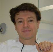 Elenco Dentisti Emilia romagna