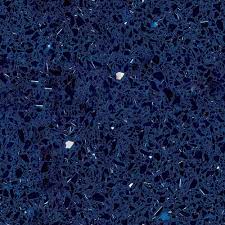 Starlight quartz tiles are perfect for adding the feel of glamour to your home. Quartz Stone Starlight Blue For 61 90 M Ninos Naturalstone Tiles Granite Tiles Floor Tiles