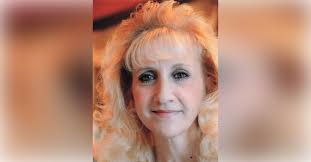 Obituary information for Myra S. Barton