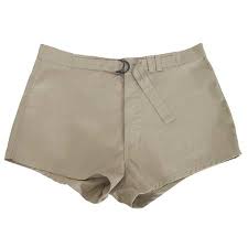 Tru Spec Seal Team Swim Shorts