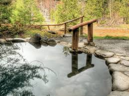 Maybe you would like to learn more about one of these? 8 Amazing Hot Springs Getaways In The Northwest