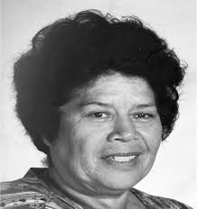 April 4, 2024 by The Paper