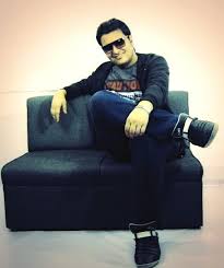 Image result for rakib bd singer