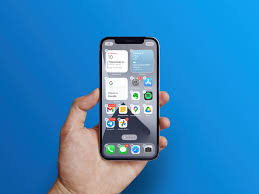 Apple usually launches the new version of ios about the same developers will get an ios 15 beta at wwdc, and apple will likely follow the pattern of the last few. Erscheinungsdatum Von Ios 15 Geruchte Funktionen Nachrichten Imei Info