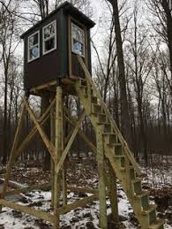 See more ideas about shooting house, deer blind, hunting stands. 170 Best Deer Hunting Shooting House Ideas Shooting House Deer Hunting Hunting