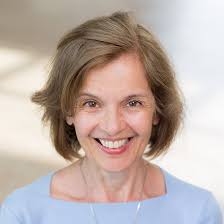 Beverly A. Wright: School of Communication