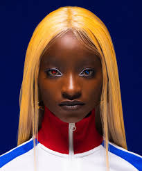 Ray BEAMS〉の40周年を記念して、『Ray BEAMS 40th Anniv. Party vol.1』を開催します。