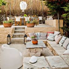 Tinos Tinos House Location Villa Location A Tinos Location A Tinos Grece Maison A Louer Tinos Grece Maisons A Louer En Tinos Greece Patio Indoor Outdoor