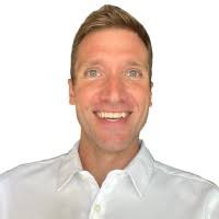 60+ perfiles de «Haller»