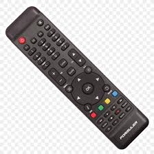 Gadis menggambar tangan ilustrasi rumah menonton tv di rumah. Remote Controls Led Backlit Lcd Smart Tv Television Universal Remote Png 960x960px 3d Television Remote Controls
