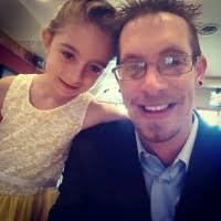 40+ "Murray's" profiles