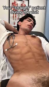 @realemanueless video Tweet