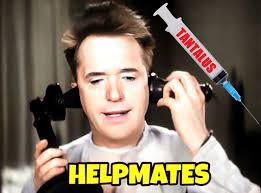 Deutsches Laurel & Hardy Forum