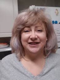 Rhonda Landers Obituary