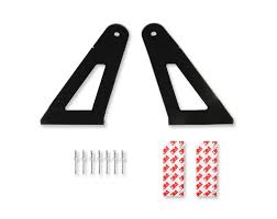 Image result for Bright White 1992 Summit