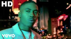 Nas - If I Ruled the World (Imagine That) (Official HD Video) ft. Lauryn  Hill - YouTube